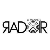 Podcast Radar