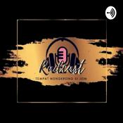 Podcast radcast_hadid