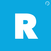 Podcast Radcast