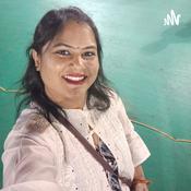 Podcast Radhika Talks