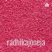 Podcast radhikajoneja