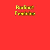Podcast Radiant Feminine | Beauty & Grace Within