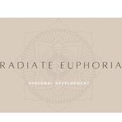 Podcast Radiate Euphoria
