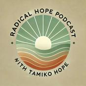 Podcast Radical Hope
