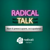 Podcast Radical Talk