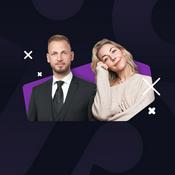 Podcast Radieschen von unten