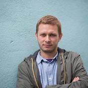 Podcast Radijo menas