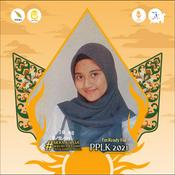 Podcast Radina Alifa Parura