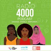 Podcast Radio 4000