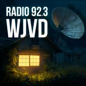 Podcast Radio 92.3 - WJVD Podcast