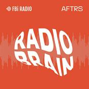 Podcast Radio Brain