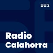 Podcast Radio Calahorra