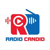 Podcast Radio Candid