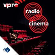 Podcast Radio Cinema