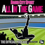 Podcast Radio City Sport Football Phone In