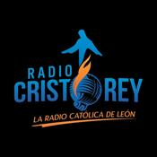 Podcast Radio Cristo Rey