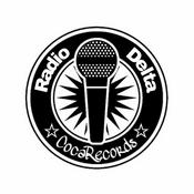 Podcast Radio Delta
