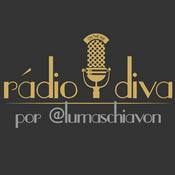 Podcast Rádio Diva