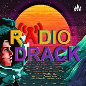 Podcast Radio Drack