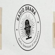 Podcast Radio drama
