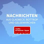 Podcast Radio Emscher Lippe – Nachrichten
