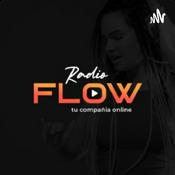 Podcast Radio Flow Online y Visual, la Primera Radio Visual de Misiones