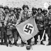Podcast Radio Guerra Mundial