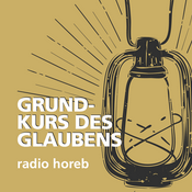 Podcast Grundkurs des Glaubens