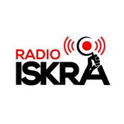 Podcast Radio Iskra