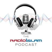 Podcast Radio Islam