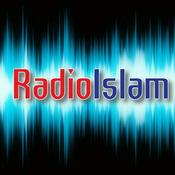 Podcast Radio Islam