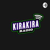 Podcast radio. kirakira