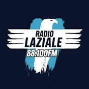 Podcast Radio Laziale