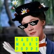 Podcast RADIO MARY POPPE