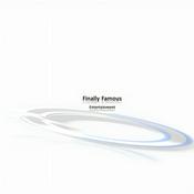 Podcast Radio Meets TV