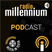 Podcast Radio Millennium