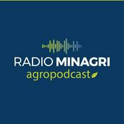 Podcast Radio Minagri Agropodcast