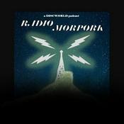 Podcast Radio Morpork