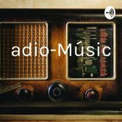Podcast Radio-Música