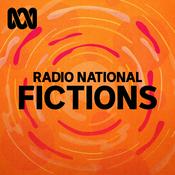 Podcast Radio National Fictions