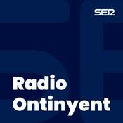 Podcast Radio Ontinyent