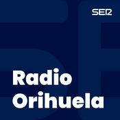 Podcast Radio Orihuela