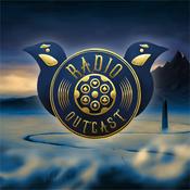 Podcast RADIO: Outcast