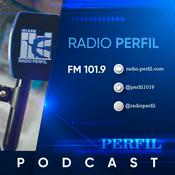 Podcast Radio Perfil FM 101.9