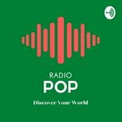 Podcast Radio POP