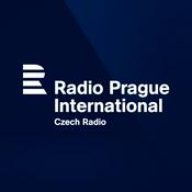 Podcast Radio Prague International - aktuální vysílání v češtině