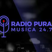 Podcast Radio Pura Musica