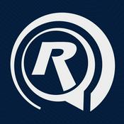 Podcast Radio R