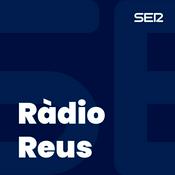Podcast Ràdio Reus
