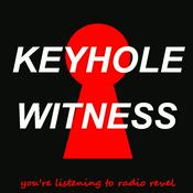 Podcast you're listening to radio revel